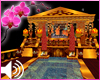 RC Maharaja Bath MUSIC