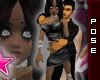[V4NY] BCouple 05