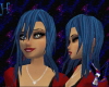 *H* MutliBlues Kairi