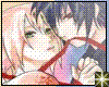 SasuSaku ForEver {Card}