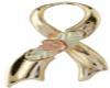 Product Image for **SA71**Gold Ribbon
