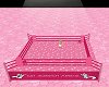Cat Scratch Arena