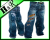 handprintjeans
