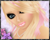 (&ETH;) Blonde Floss ~Hisami