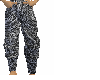Chainmail Bottom