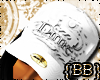 {BB} DiMe Fitted [W]
