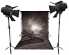 [AS] Romantic Backdrop