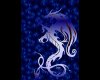 Royal Dragons blue