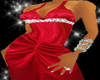 ~DS~Regal Red