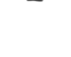 sticker_6600847_17195655