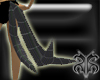 Derivable 3 Tails