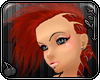 Lox� Eiko: Henna Red