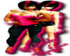 JusLovely