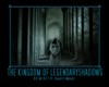 LegendaryShadows