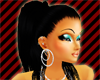 *.AD.*-Annerire-Riya