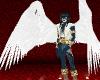 Angel Wings