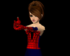 Spider Girl