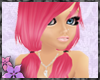 (&ETH;) Fluoro Pink ~Chisuzu