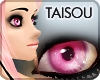 [TAI]VIVID-PinkPearl-F
