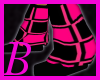 `~PInKiN3} Bootz