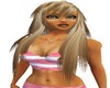 Product Image for [LG]SANDY BLOND3