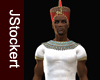 AP Male Egyptian 01