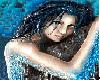 ^SH^fantasy water girl