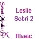 Leslie-Sobri 2