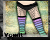 [Rave] Valerie V Bottoms