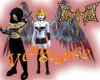 VengeanceDuo