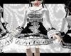 Elegant Lolita Female