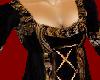 Medieval Black