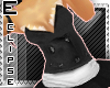 [E]::.. Black top