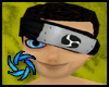 Balance Village Headband