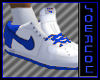 [A1] blueretroforces
