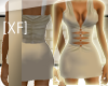 [XF] TANDR3AMS