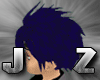 [JZ]Kichiro Bundle