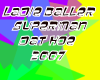 LadieBallerz