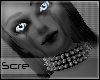 SCRE! fEmL HmpG PiC