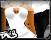 |DT| Anonymous *White