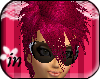 pinkish
