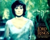 Enya May It Be
