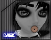 [jm] black labret