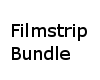 Filmstrip Bundle