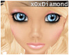(&ETH;) ShoppnIsMyLyfe Skin