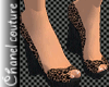 [CC]CheetahPinups+Ped.