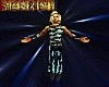 Starsystem fly tru