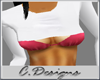 +Cc+Bra&Hlf. Top(HPink)