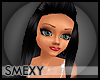 -Sx: Lolli (Black)