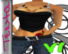 *~T~*Free Blk V1